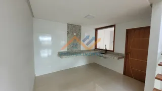 Casa com 3 Quartos à venda, 205m² no Iguacu, Ipatinga - Foto 4