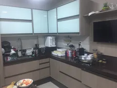 Apartamento com 3 Quartos à venda, 147m² no Campo Grande, Santos - Foto 6