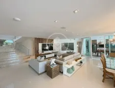 Casa com 5 Quartos à venda, 536m² no Jurerê Internacional, Florianópolis - Foto 8