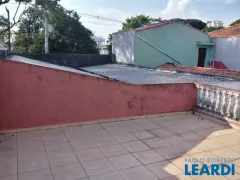 Casa com 3 Quartos à venda, 80m² no Lapa, São Paulo - Foto 4