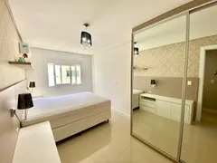 Apartamento com 2 Quartos à venda, 73m² no Navegantes, Capão da Canoa - Foto 14