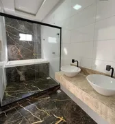 Casa de Condomínio com 3 Quartos à venda, 150m² no Loteamento Residencial Brisas da Mata, Jundiaí - Foto 5