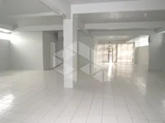 Conjunto Comercial / Sala para alugar, 180m² no Centro, Caxias do Sul - Foto 7