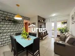 Apartamento com 3 Quartos à venda, 75m² no Parque Amazônia, Goiânia - Foto 4