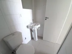 Apartamento com 2 Quartos à venda, 68m² no Fazenda Santo Antonio, São José - Foto 8