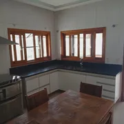 Casa de Condomínio com 5 Quartos à venda, 502m² no Residencial Santa Helena, Caçapava - Foto 11