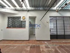 Casa Comercial com 10 Quartos para alugar, 388m² no Aclimação, São Paulo - Foto 35