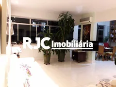 Apartamento com 3 Quartos à venda, 149m² no Copacabana, Rio de Janeiro - Foto 6