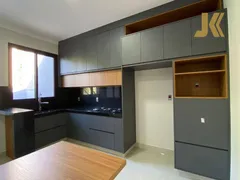 Casa com 3 Quartos para alugar, 145m² no Nova Jaguariuna , Jaguariúna - Foto 14