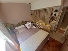 Kitnet com 1 Quarto à venda, 19m² no Leme, Rio de Janeiro - Foto 2