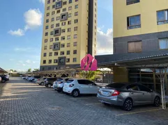 Apartamento com 2 Quartos para alugar, 57m² no Neópolis, Natal - Foto 24