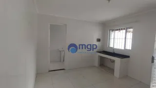 Casa com 1 Quarto para alugar, 30m² no Jardim Guança, São Paulo - Foto 11