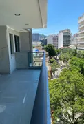 Apartamento com 4 Quartos à venda, 145m² no Botafogo, Rio de Janeiro - Foto 28