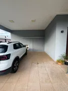 Casa de Condomínio com 3 Quartos à venda, 292m² no Condominio Residencial Paradiso, Itatiba - Foto 25