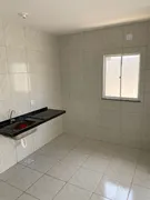 Casa com 2 Quartos à venda, 80m² no Horto, Maracanaú - Foto 6
