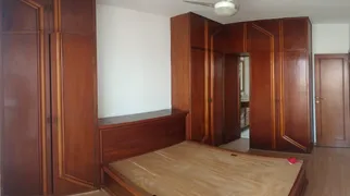 Cobertura com 3 Quartos à venda, 290m² no Jardim Vinte e Cinco de Agosto, Duque de Caxias - Foto 4