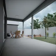 Casa de Condomínio com 3 Quartos à venda, 135m² no Santo Antônio de Lisboa, Florianópolis - Foto 2