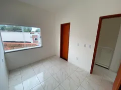 Apartamento com 2 Quartos para alugar, 48m² no Guagiru, Caucaia - Foto 1