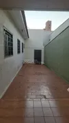 Casa Comercial com 3 Quartos para alugar, 230m² no Vila Sao Manoel, São José do Rio Preto - Foto 18