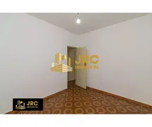 Apartamento com 3 Quartos à venda, 94m² no Ramos, Rio de Janeiro - Foto 1