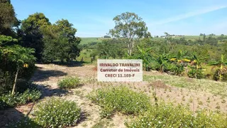 Fazenda / Sítio / Chácara com 3 Quartos à venda, 48400m² no SERROTE, Piracicaba - Foto 54