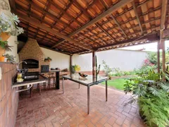 Casa com 4 Quartos à venda, 277m² no Santa Amélia, Belo Horizonte - Foto 4