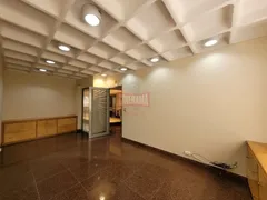 Casa Comercial para alugar, 630m² no Centro, São Caetano do Sul - Foto 6