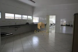 Galpão / Depósito / Armazém à venda, 4054m² no Parque Industrial Joao Batista Caruso, Mogi Guaçu - Foto 32