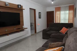 Casa com 3 Quartos à venda, 150m² no Vila Jordanopolis, São Bernardo do Campo - Foto 1