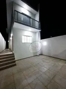 Sobrado com 2 Quartos à venda, 130m² no Laranjeiras, Caieiras - Foto 5