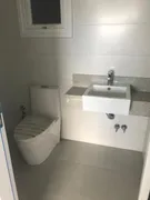 Apartamento com 2 Quartos à venda, 93m² no Três Vendas, Pelotas - Foto 9