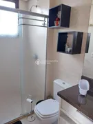 Apartamento com 3 Quartos à venda, 92m² no Centro, Esteio - Foto 43