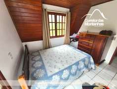 Casa de Condomínio com 2 Quartos à venda, 105m² no Arace, Domingos Martins - Foto 24