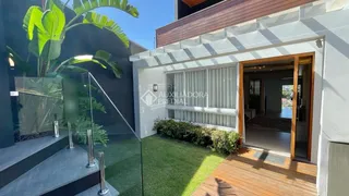 Casa com 3 Quartos à venda, 179m² no Boa Vista, Novo Hamburgo - Foto 1