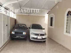 Casa com 2 Quartos à venda, 100m² no Vila Miguel Vicente Cury, Campinas - Foto 3