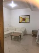 Casa com 5 Quartos para alugar, 1200m² no Centro, Chapada dos Guimarães - Foto 8