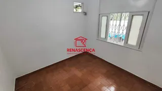 Casa com 2 Quartos para alugar, 75m² no Encantado, Rio de Janeiro - Foto 12