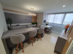 Apartamento com 3 Quartos à venda, 95m² no Centro, Bento Gonçalves - Foto 4