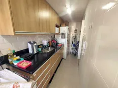 Apartamento com 2 Quartos à venda, 70m² no Praça da Bandeira, Rio de Janeiro - Foto 13