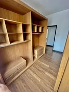 Apartamento com 3 Quartos para venda ou aluguel, 158m² no Centro, Curitiba - Foto 27