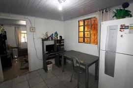 Casa com 2 Quartos à venda, 160m² no Vila Mariana, São Paulo - Foto 1