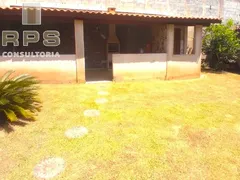 Casa com 3 Quartos à venda, 158m² no Jardim Maristela, Atibaia - Foto 17