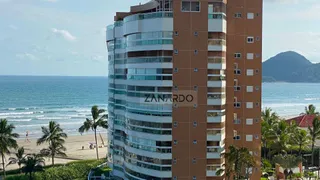 Apartamento com 4 Quartos à venda, 128m² no Riviera de São Lourenço, Bertioga - Foto 36