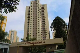 Apartamento com 2 Quartos à venda, 69m² no Jardim Maria Rosa, Taboão da Serra - Foto 17