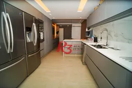 Apartamento com 3 Quartos à venda, 345m² no Aparecida, Santos - Foto 42