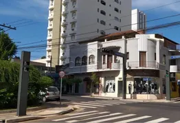 Prédio Inteiro à venda, 428m² no Centro, São José do Rio Preto - Foto 1