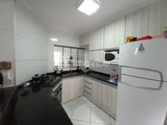 Casa com 3 Quartos à venda, 238m² no Parque Residencial Jaguari, Americana - Foto 6