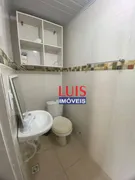 Casa com 2 Quartos para alugar, 80m² no Piratininga, Niterói - Foto 8