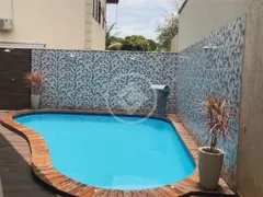 Casa com 3 Quartos à venda, 191m² no Jardins Madri, Goiânia - Foto 34