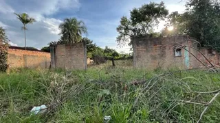 Terreno / Lote / Condomínio à venda, 600m² no Setor Crimeia Oeste, Goiânia - Foto 4